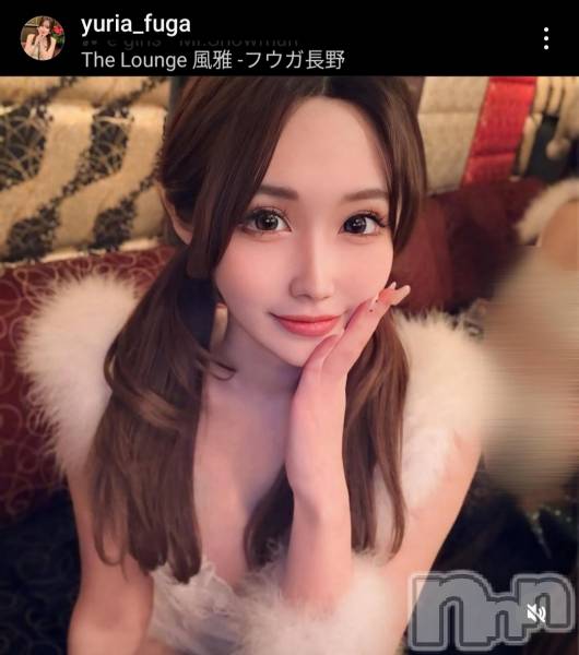 ƲХ顦THE LOUNGE (饦󥸥ե)  2025ǯ712̥֥Pickup cast