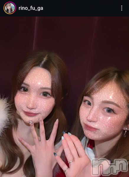 ƲХ顦THE LOUNGE (饦󥸥ե)  2025ǯ713̥֥ŹȤʤäƤޤ