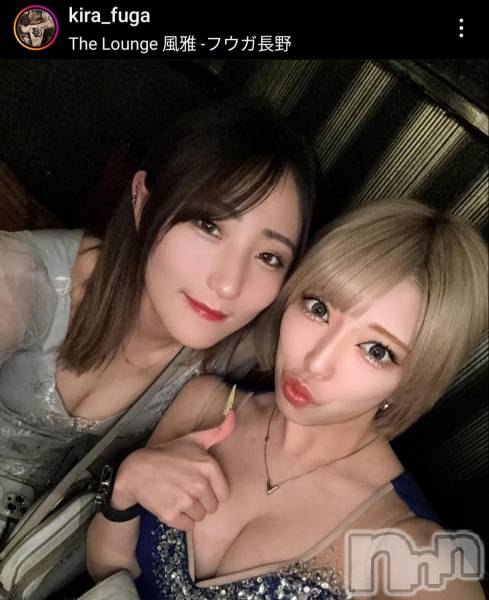 ƲХ顦THE LOUNGE (饦󥸥ե)  2025ǯ714̥֥ŹȤʤäƤޤ