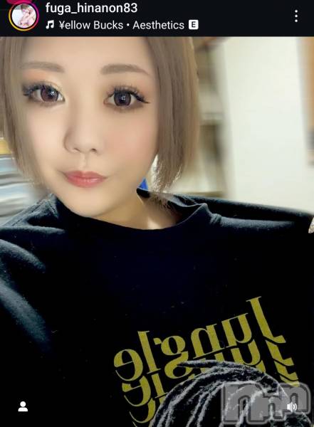 ƲХ顦THE LOUNGE (饦󥸥ե)  2025ǯ715̥֥NewFace³ϿInstagram֥桪
