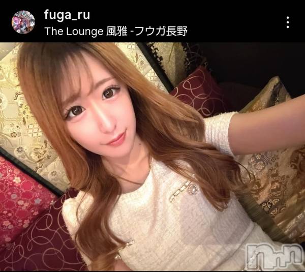 ƲХ顦THE LOUNGE (饦󥸥ե)  2025ǯ716̥֥NewFace³ϿInstagram֥桪