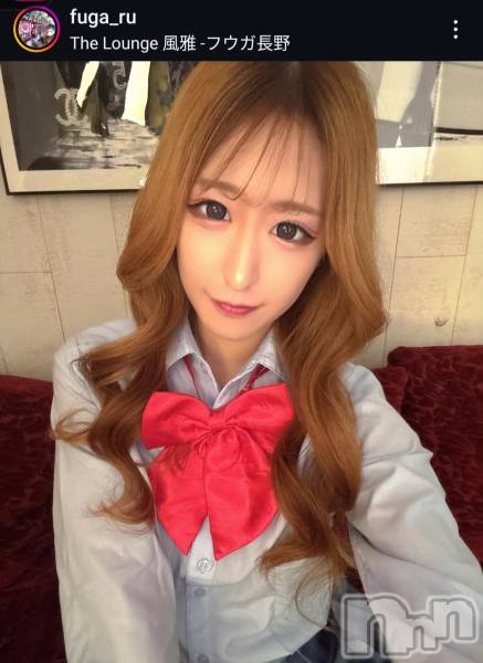 ƲХ顦THE LOUNGE (饦󥸥ե)  2025ǯ718̥֥NewFace³ϿInstagram֥桪