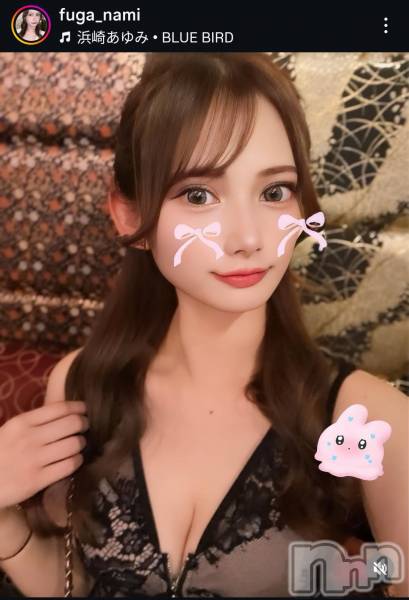 ƲХ顦THE LOUNGE (饦󥸥ե)  2025ǯ720̥֥NewFace³ϿInstagram֥桪