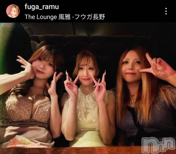 ƲХ顦THE LOUNGE (饦󥸥ե)  2025ǯ721̥֥ŹȤʤäƤޤ