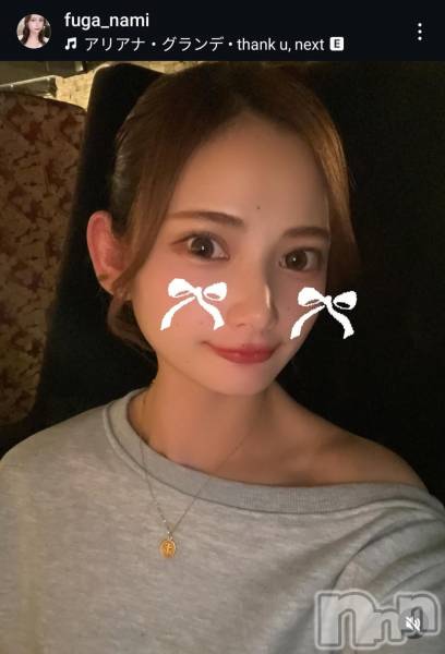 ƲХ顦THE LOUNGE (饦󥸥ե)  2025ǯ722̥֥NewFace³ϿInstagram֥桪