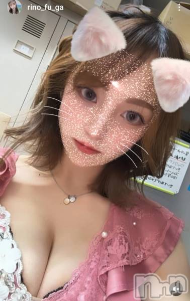 ƲХ顦THE LOUNGE (饦󥸥ե)  2025ǯ723̥֥NewFace³ϿInstagram֥桪
