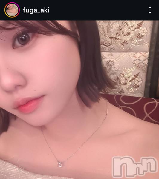 ƲХ顦THE LOUNGE (饦󥸥ե)  2025ǯ723̥֥NewFace³ϿInstagram֥桪