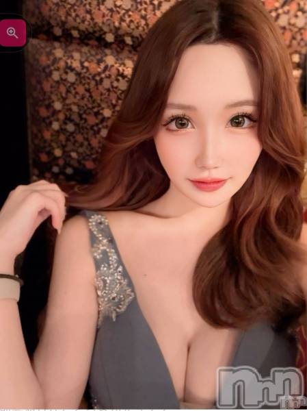 ƲХ顦THE LOUNGE (饦󥸥ե)  2025ǯ724̥֥NewFace³ϿInstagram֥桪