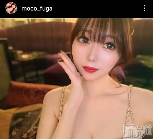 ƲХ顦THE LOUNGE (饦󥸥ե)  2025ǯ724̥֥NewFace³ϿInstagram֥桪