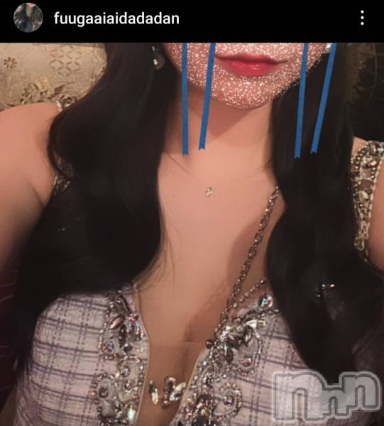 ƲХ顦THE LOUNGE (饦󥸥ե)  2025ǯ725̥֥NewFace³ϿInstagram֥桪