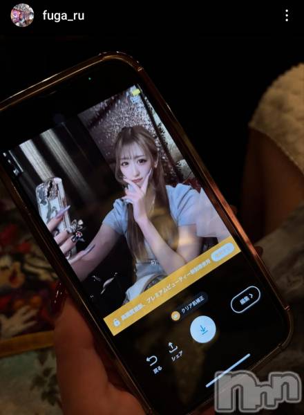 ƲХ顦THE LOUNGE (饦󥸥ե)  2025ǯ725̥֥NewFace³ϿInstagram֥桪