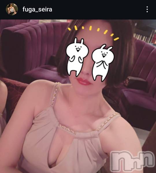 ƲХ顦THE LOUNGE (饦󥸥ե)  2025ǯ725̥֥NewFace³ϿInstagram֥桪