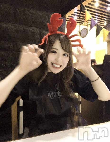 ƲХ顦THE LOUNGE (饦󥸥ե)  2025ǯ728̥֥NewFace³ϿInstagram֥桪