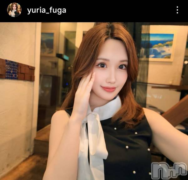 ƲХ顦THE LOUNGE (饦󥸥ե)  2025ǯ730̥֥NewFace³ϿInstagram֥桪