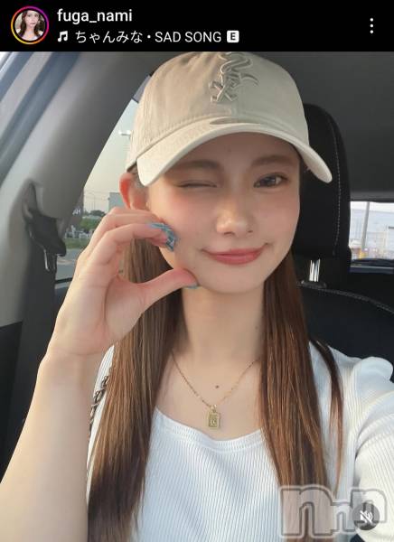 ƲХ顦THE LOUNGE (饦󥸥ե)  2025ǯ730̥֥NewFace³ϿInstagram֥桪