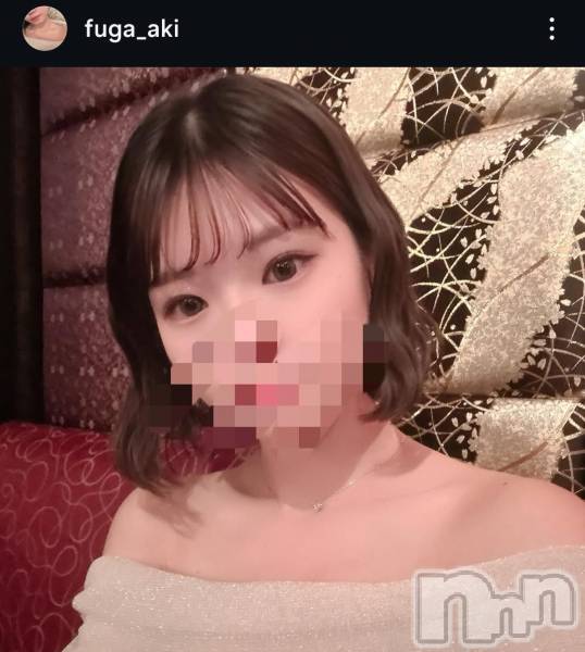 ƲХ顦THE LOUNGE (饦󥸥ե)  2025ǯ731̥֥NewFace³ϿInstagram֥桪