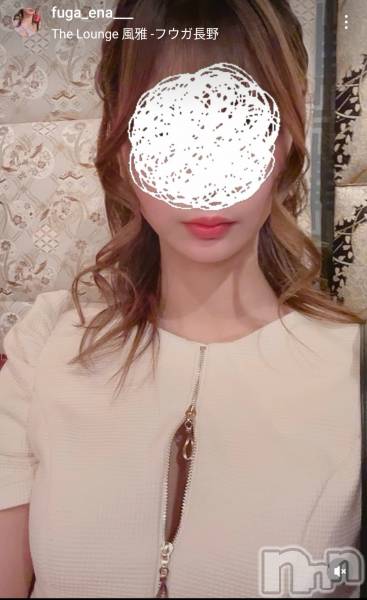 ƲХ顦THE LOUNGE (饦󥸥ե)  2025ǯ731̥֥NewFace³ϿInstagram֥桪
