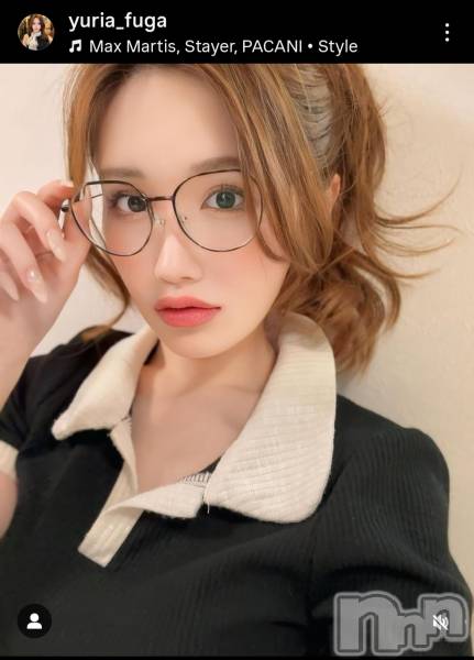 ƲХ顦THE LOUNGE (饦󥸥ե)  2025ǯ81̥֥NewFace³ϿInstagram֥桪