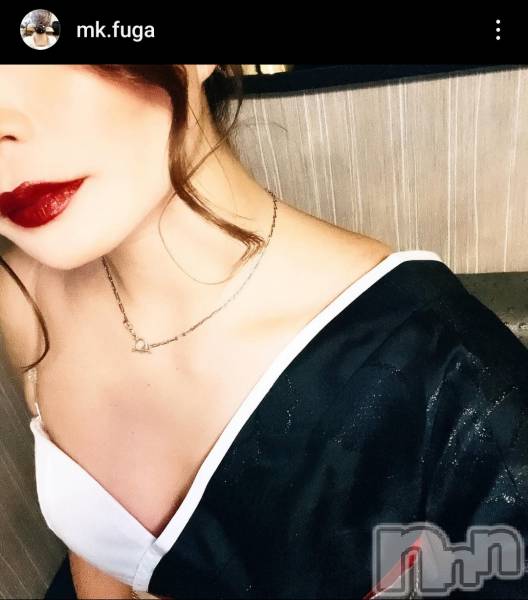 ƲХ顦THE LOUNGE (饦󥸥ե)  2025ǯ81̥֥NewFace³ϿInstagram֥桪