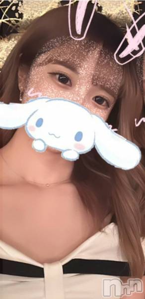 ƲХ顦THE LOUNGE (饦󥸥ե)  2025ǯ82̥֥NewFace³ϿInstagram֥桪