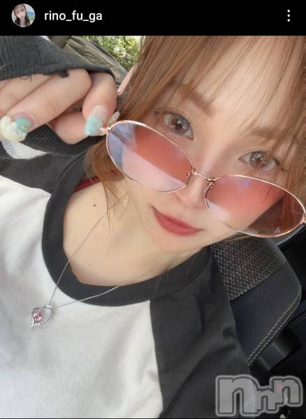 ƲХ顦THE LOUNGE (饦󥸥ե)  2025ǯ82̥֥NewFace³ϿInstagram֥桪