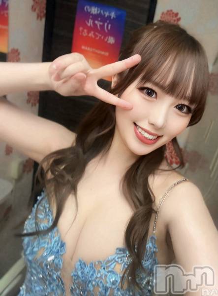 ƲХ顦THE LOUNGE (饦󥸥ե)  2025ǯ84̥֥NewFace³ϿInstagram֥桪