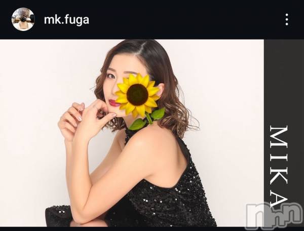 ƲХ顦THE LOUNGE (饦󥸥ե)  2025ǯ84̥֥NewFace³ϿInstagram֥桪