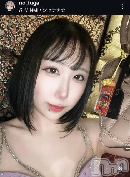 ƲХ顦THE LOUNGE (饦󥸥ե)  2025ǯ84̥֥NewFace³ϿInstagram֥桪