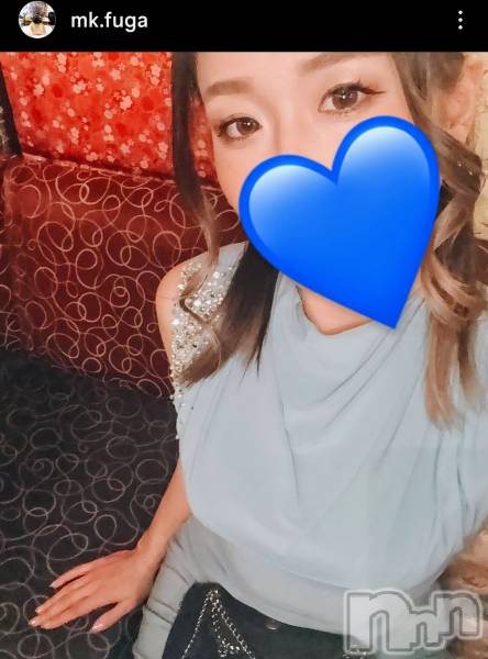 ƲХ顦THE LOUNGE (饦󥸥ե)  2025ǯ85̥֥NewFace³ϿInstagram֥桪