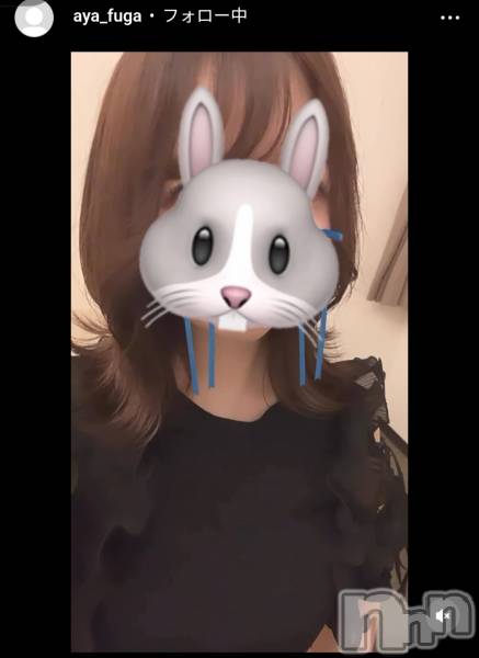 ƲХ顦THE LOUNGE (饦󥸥ե)  2025ǯ85̥֥NewFace³ϿInstagram֥桪