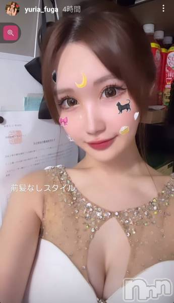 ƲХ顦THE LOUNGE (饦󥸥ե)  2025ǯ86̥֥NewFace³ϿInstagram֥桪