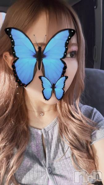 ƲХ顦THE LOUNGE (饦󥸥ե)  2025ǯ86̥֥NewFace³ϿInstagram֥桪