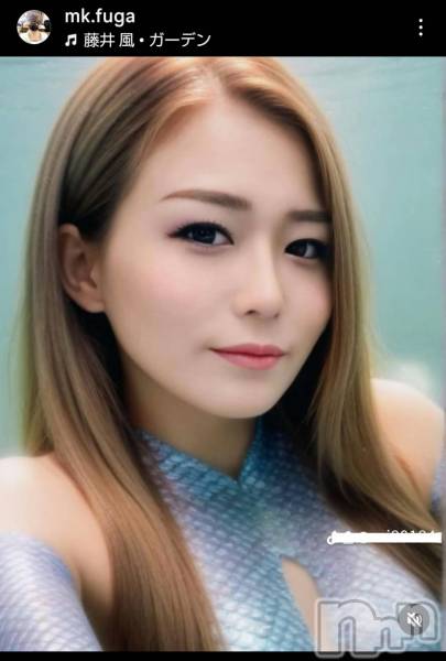 ƲХ顦THE LOUNGE (饦󥸥ե)  2025ǯ86̥֥NewFace³ϿInstagram֥桪