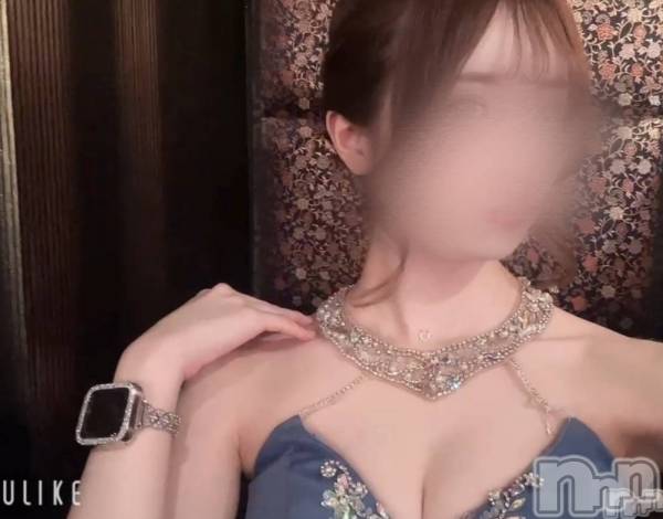 ƲХ顦THE LOUNGE (饦󥸥ե)  2025ǯ87̥֥NewFace³ϿInstagram֥桪