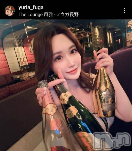 ƲХ顦THE LOUNGE (饦󥸥ե)  2025ǯ87̥֥NewFace³ϿInstagram֥桪