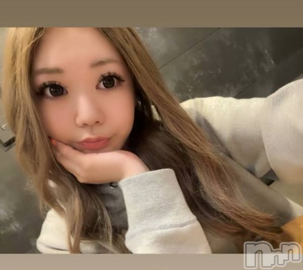 ƲХ顦THE LOUNGE (饦󥸥ե)  2025ǯ87̥֥NewFace³ϿInstagram֥桪