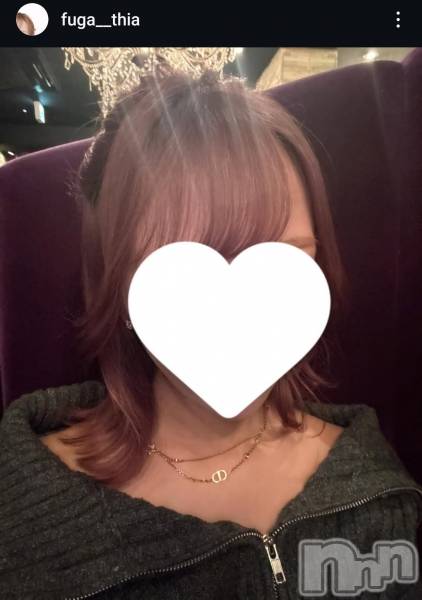 ƲХ顦THE LOUNGE (饦󥸥ե)  2025ǯ88̥֥NewFace³ϿInstagram֥桪