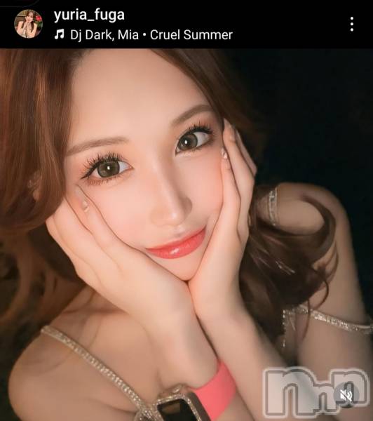 ƲХ顦THE LOUNGE (饦󥸥ե)  2025ǯ88̥֥NewFace³ϿInstagram֥桪