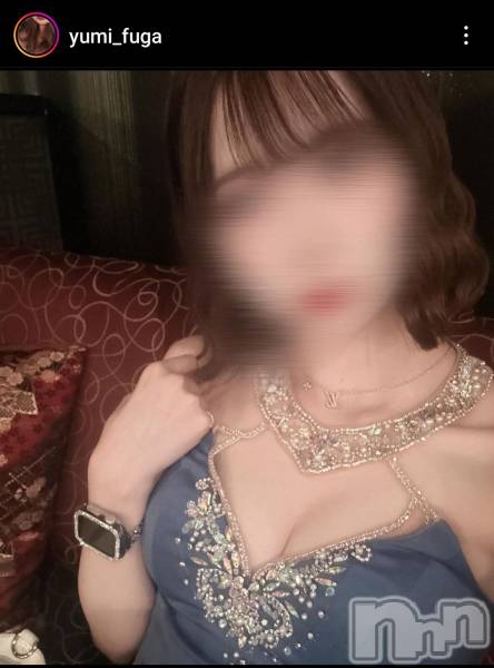ƲХ顦THE LOUNGE (饦󥸥ե)  2025ǯ88̥֥NewFace³ϿInstagram֥桪