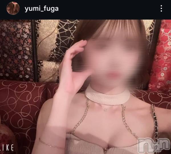 ƲХ顦THE LOUNGE (饦󥸥ե)  2025ǯ89̥֥NewFace³ϿInstagram֥桪