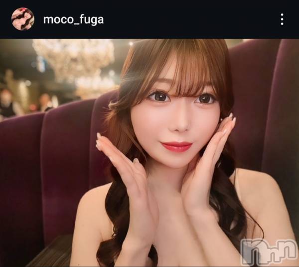 ƲХ顦THE LOUNGE (饦󥸥ե)  2025ǯ89̥֥NewFace³ϿInstagram֥桪