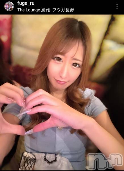 ƲХ顦THE LOUNGE (饦󥸥ե)  2025ǯ89̥֥NewFaceも続々登録！Instagram・ブログも公開中！！！