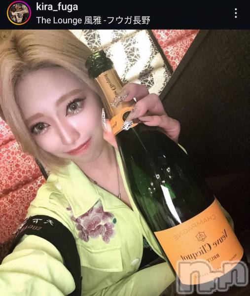 ƲХ顦THE LOUNGE (饦󥸥ե)  2025ǯ89̥֥NewFace³ϿInstagram֥桪