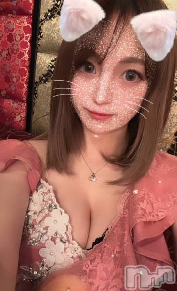 ƲХ顦THE LOUNGE (饦󥸥ե)  2025ǯ89̥֥NewFace³ϿInstagram֥桪