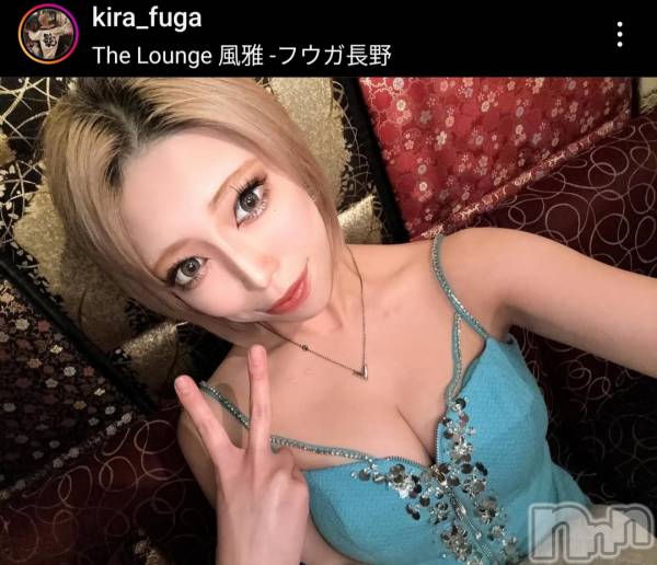 ƲХ顦THE LOUNGE (饦󥸥ե)  2025ǯ810̥֥NewFace³ϿInstagram֥桪