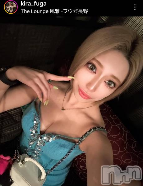 ƲХ顦THE LOUNGE (饦󥸥ե)  2025ǯ810̥֥NewFace³ϿInstagram֥桪
