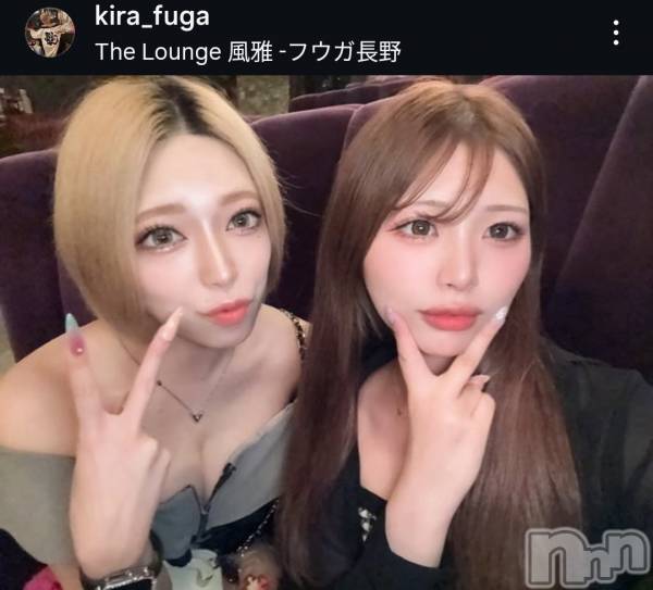 ƲХ顦THE LOUNGE (饦󥸥ե)  2025ǯ811̥֥ŹȤʤäƤޤ