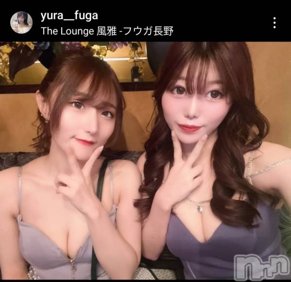 ƲХ顦THE LOUNGE (饦󥸥ե)  2025ǯ811̥֥NewFace³ϿInstagram֥桪