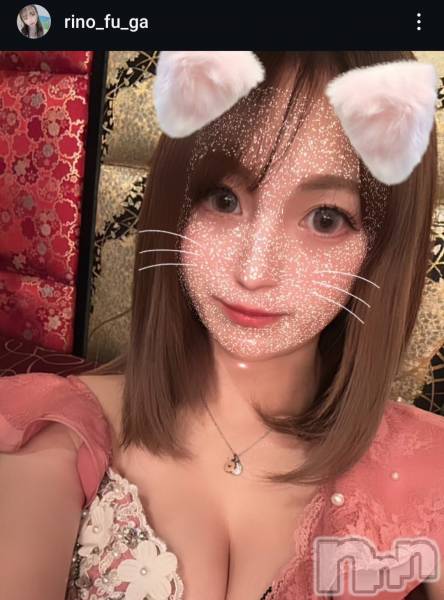 ƲХ顦THE LOUNGE (饦󥸥ե)  2025ǯ812̥֥NewFace³ϿInstagram֥桪