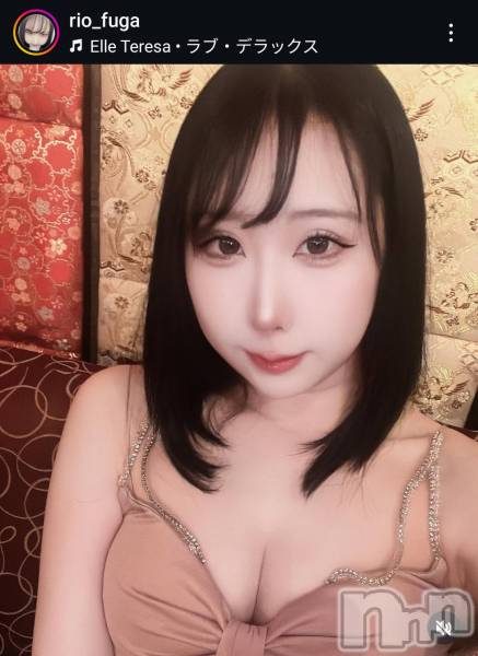 ƲХ顦THE LOUNGE (饦󥸥ե)  2025ǯ813̥֥Pickup cast